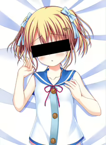 Page 46 of Low Spec!? ~Ore to Toshishita Imouto to Seikyouiku!~ - preview thumbnail