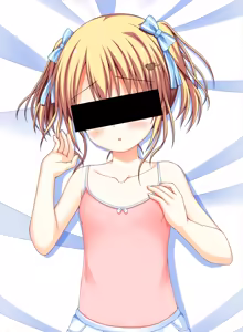 Page 47 of Low Spec!? ~Ore to Toshishita Imouto to Seikyouiku!~ - preview thumbnail