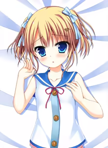 Page 49 of Low Spec!? ~Ore to Toshishita Imouto to Seikyouiku!~ - preview thumbnail