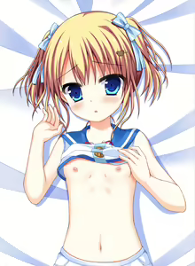 Page 5 of Low Spec!? ~Ore to Toshishita Imouto to Seikyouiku!~ - preview thumbnail