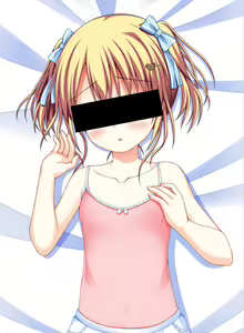 Page 56 of Low Spec!? ~Ore to Toshishita Imouto to Seikyouiku!~ - preview thumbnail