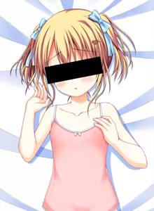 Page 66 of Low Spec!? ~Ore to Toshishita Imouto to Seikyouiku!~ - preview thumbnail