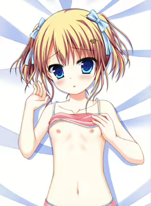 Page 68 of Low Spec!? ~Ore to Toshishita Imouto to Seikyouiku!~ - preview thumbnail