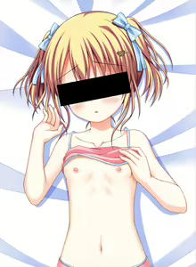 Page 73 of Low Spec!? ~Ore to Toshishita Imouto to Seikyouiku!~ - preview thumbnail