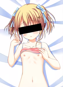 Page 75 of Low Spec!? ~Ore to Toshishita Imouto to Seikyouiku!~ - preview thumbnail
