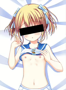 Page 8 of Low Spec!? ~Ore to Toshishita Imouto to Seikyouiku!~ - preview thumbnail