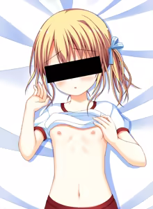 Page 86 of Low Spec!? ~Ore to Toshishita Imouto to Seikyouiku!~ - preview thumbnail