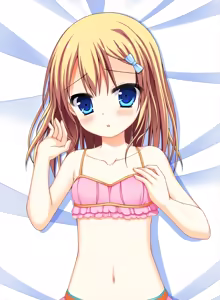 Page 97 of Low Spec!? ~Ore to Toshishita Imouto to Seikyouiku!~ - preview thumbnail