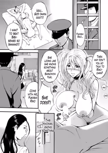 Page 125 of Girls Must Die! - preview thumbnail