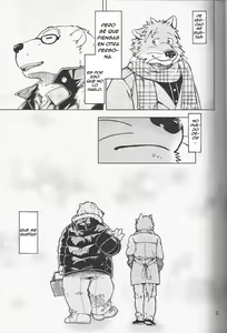 Page 6 of Love Song o Kimi to -2013- - preview thumbnail