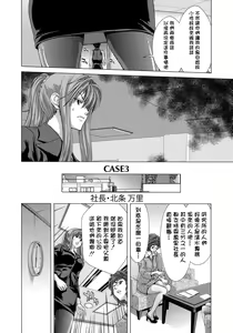 Page 88 of Hakuchuumu -Niku ni Otsu- (decensored) - preview thumbnail