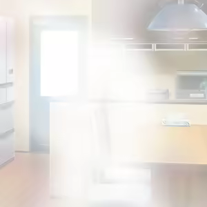 Page 40 of Low Spec!? ~Ore to Toshishita Imouto to Seikyouiku!~ - preview thumbnail