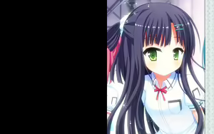 Page 56 of Low Spec!? ~Ore to Toshishita Imouto to Seikyouiku!~ - preview thumbnail