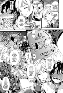 Page 21 of DROPOUT - preview thumbnail