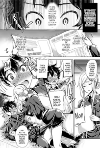Page 9 of DROPOUT - preview thumbnail