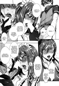Page 6 of Ippai Itte ne, Yuusha-sama Ch. 1 - preview thumbnail