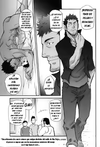 Page 4 of Go West 0 (decensored) - preview thumbnail