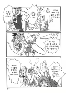 Page 25 of CJDG2 - preview thumbnail