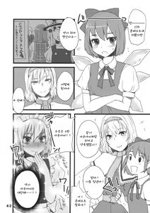Page 40 of CJDG2 - preview thumbnail