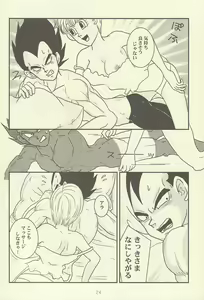Page 25 of maitenence 2 - preview thumbnail