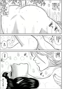 Page 43 of project NTR - preview thumbnail