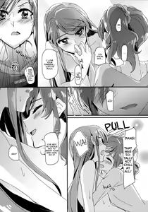 Page 15 of Tomorrow's schedule - preview thumbnail