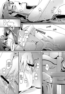 Page 21 of Tomorrow's schedule - preview thumbnail