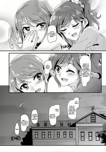 Page 24 of Tomorrow's schedule - preview thumbnail