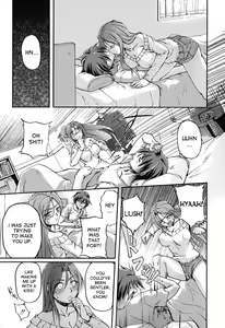 Page 131 of Toshiue ISM - preview thumbnail