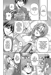 Page 140 of Toshiue ISM - preview thumbnail