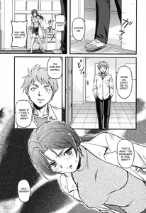 Page 155 of Toshiue ISM - preview thumbnail