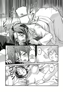 Page 162 of Toshiue ISM - preview thumbnail
