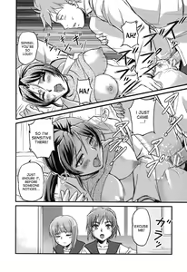 Page 164 of Toshiue ISM - preview thumbnail