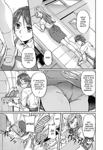 Page 185 of Toshiue ISM - preview thumbnail