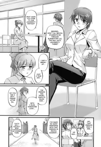 Page 55 of Toshiue ISM - preview thumbnail