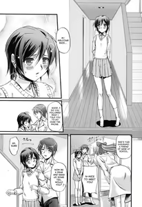 Page 59 of Toshiue ISM - preview thumbnail