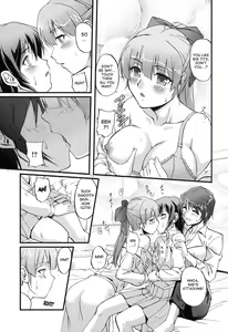 Page 63 of Toshiue ISM - preview thumbnail