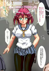 Page 180 of Yokujou Tenshi - Marude Tenshi na Cosplay Idol to Hentai Ecchi! Shinkouchuu - preview thumbnail