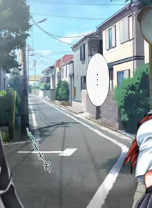 Page 74 of Yokujou Tenshi - Marude Tenshi na Cosplay Idol to Hentai Ecchi! Shinkouchuu - preview thumbnail