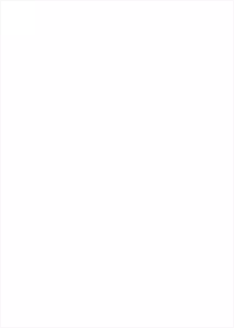 Page 2 of Yukari-san no Fudeoroshi - preview thumbnail