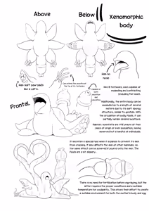 Page 28 of Igyo no Kimi to | A Tentacled Romance - preview thumbnail