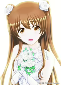 Page 75 of WHITE ALBUM2 -Omnibus- Adult direction - preview thumbnail