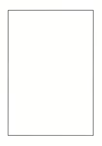 Page 3 of Anata ni Torokeru Yohane - preview thumbnail
