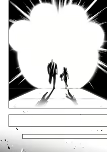 Page 62 of Koukaku no Pandora - Vol 08 - preview thumbnail
