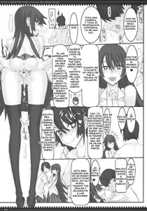 Page 16 of Dorobouneko no Yokorenbo - preview thumbnail