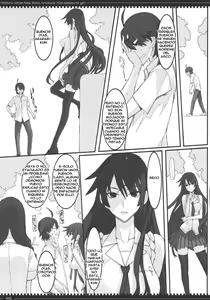 Page 22 of Dorobouneko no Yokorenbo - preview thumbnail