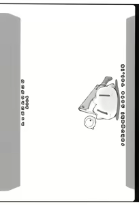 Page 32 of RAKUGAKI NOTE vol.15 - preview thumbnail
