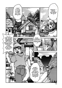 Page 115 of ALICE FIRST - preview thumbnail