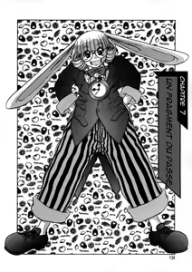 Page 133 of ALICE FIRST - preview thumbnail