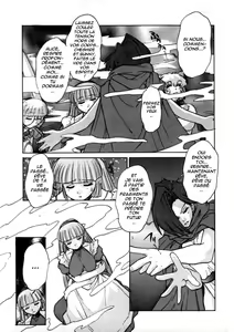Page 140 of ALICE FIRST - preview thumbnail